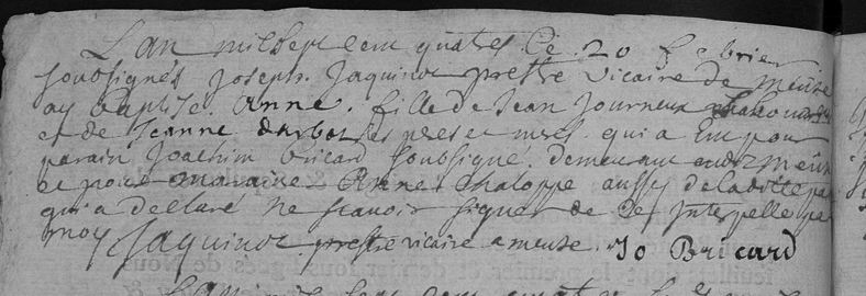Naissance Anne Journeux 20.02.1704.jpg